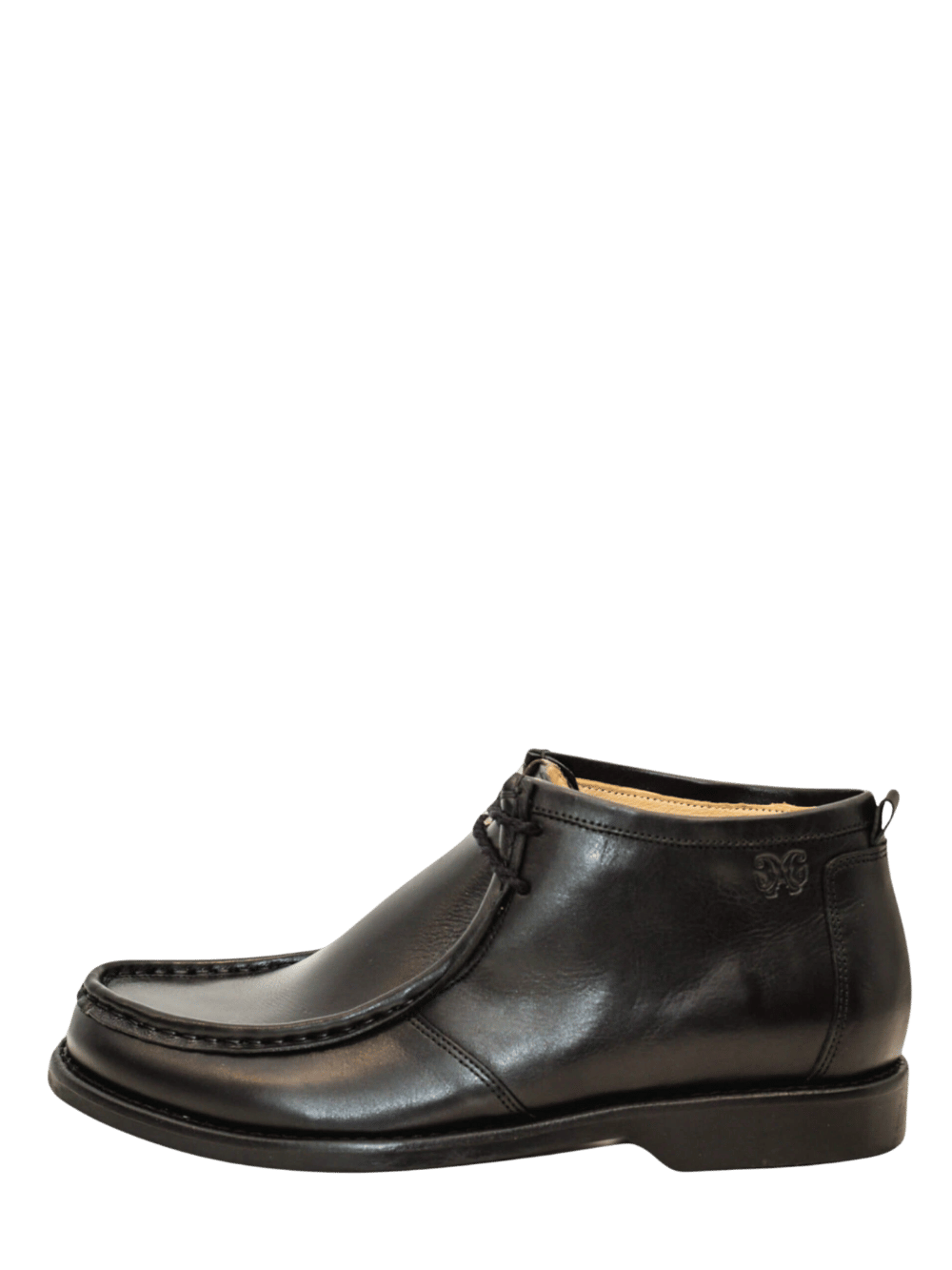 Charrua Men's Boot