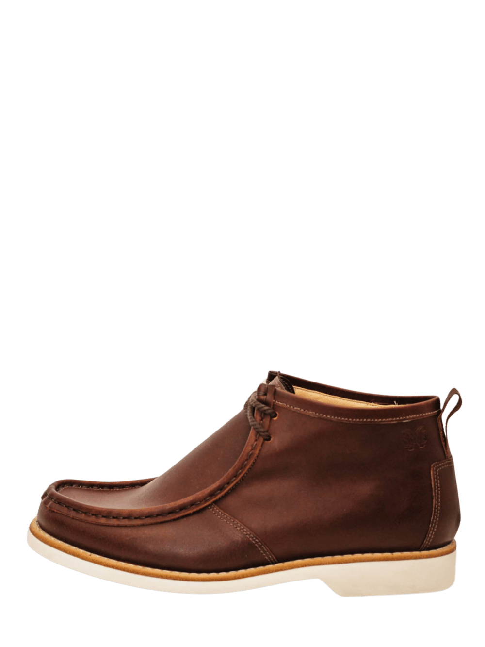Charrua Men's Boot