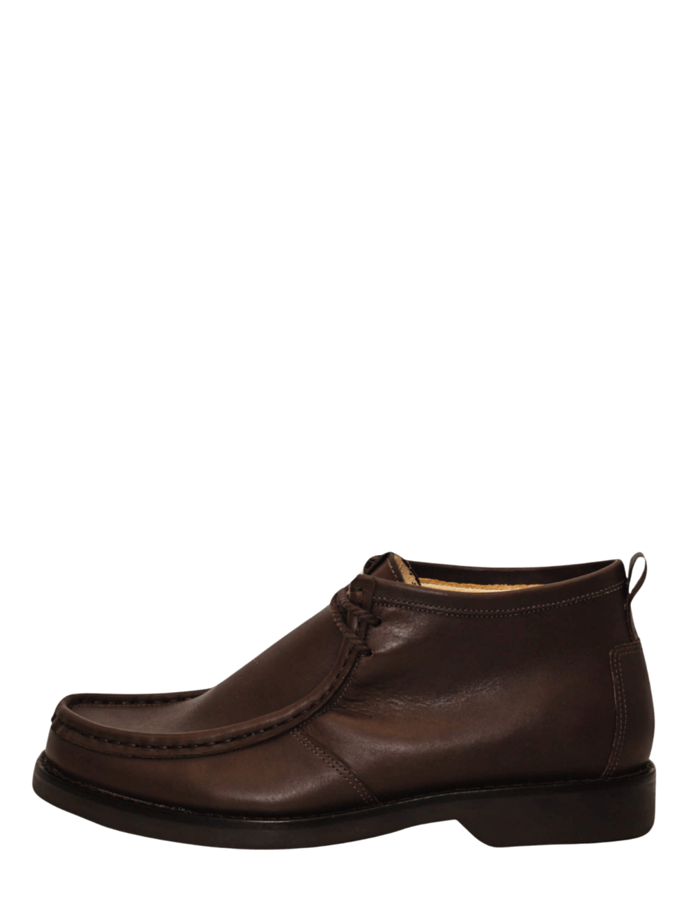 Charrua Men's Boot