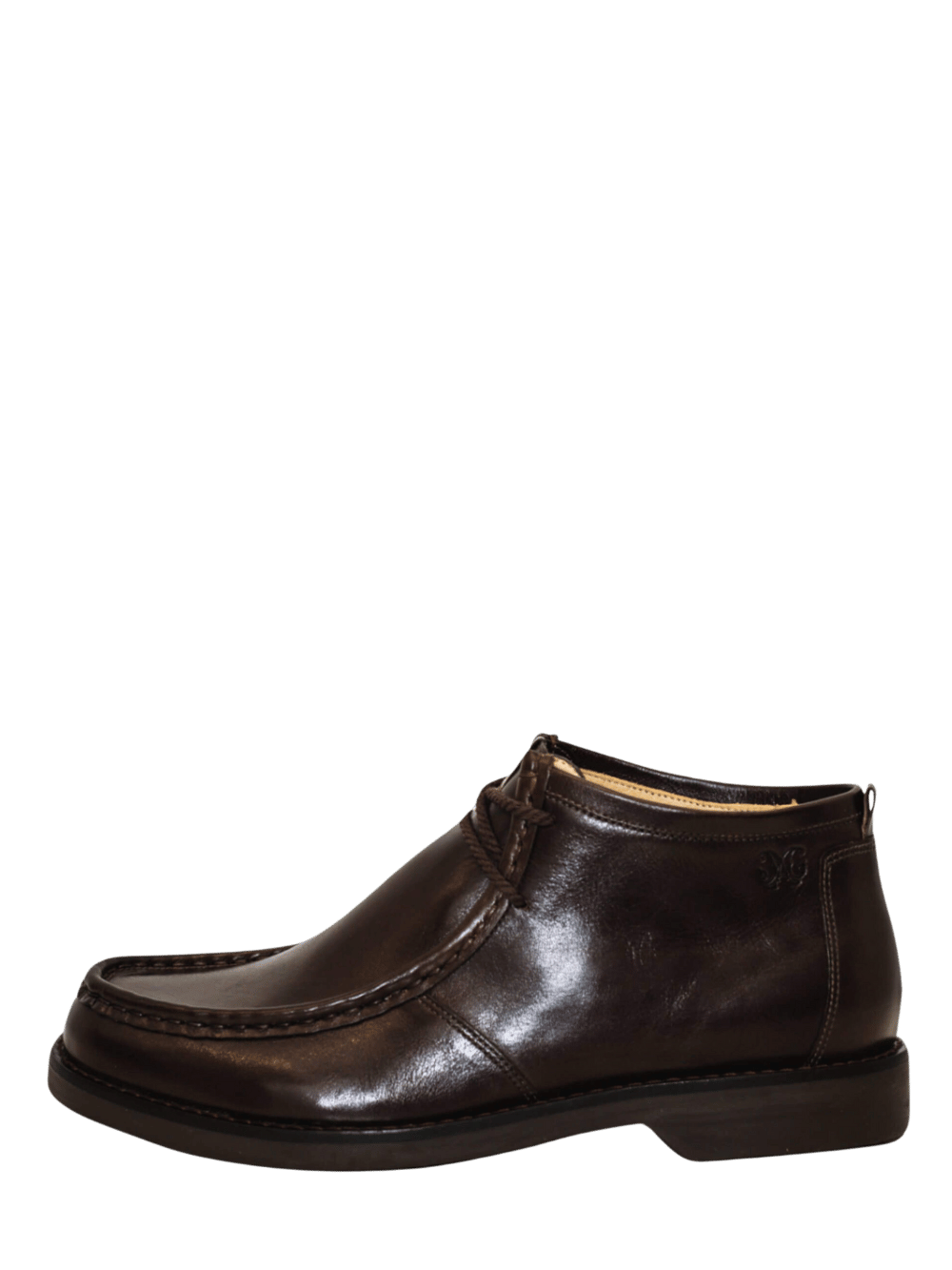 Charrua Men's Boot