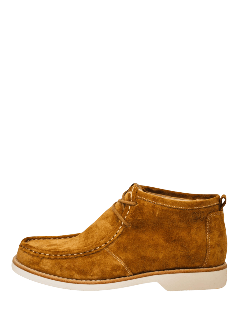 Charrua Men's Boot