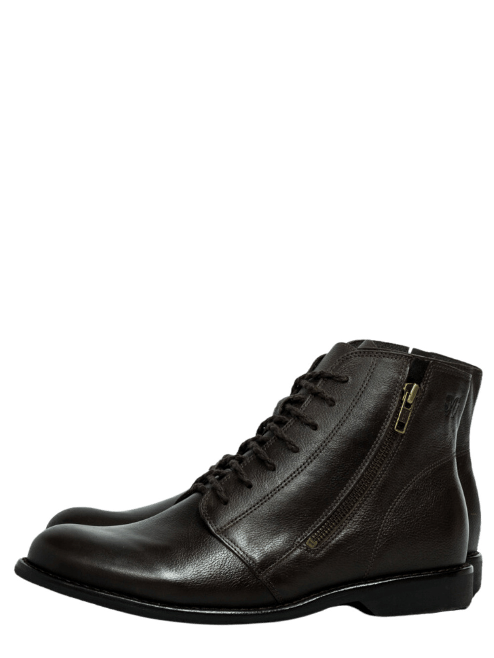Moura Men's Boot