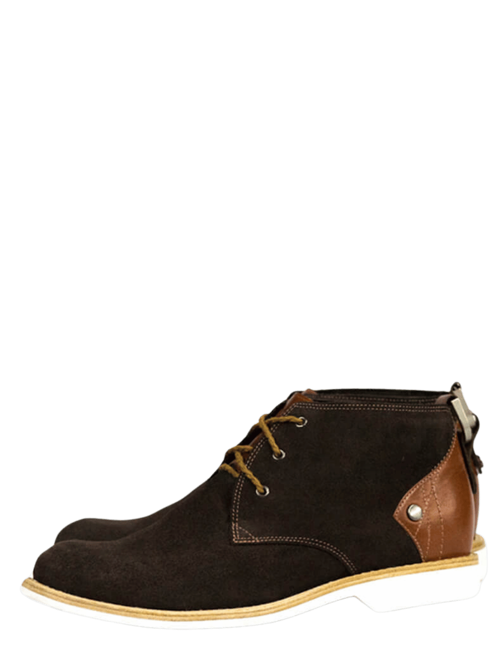 Norteña Boot