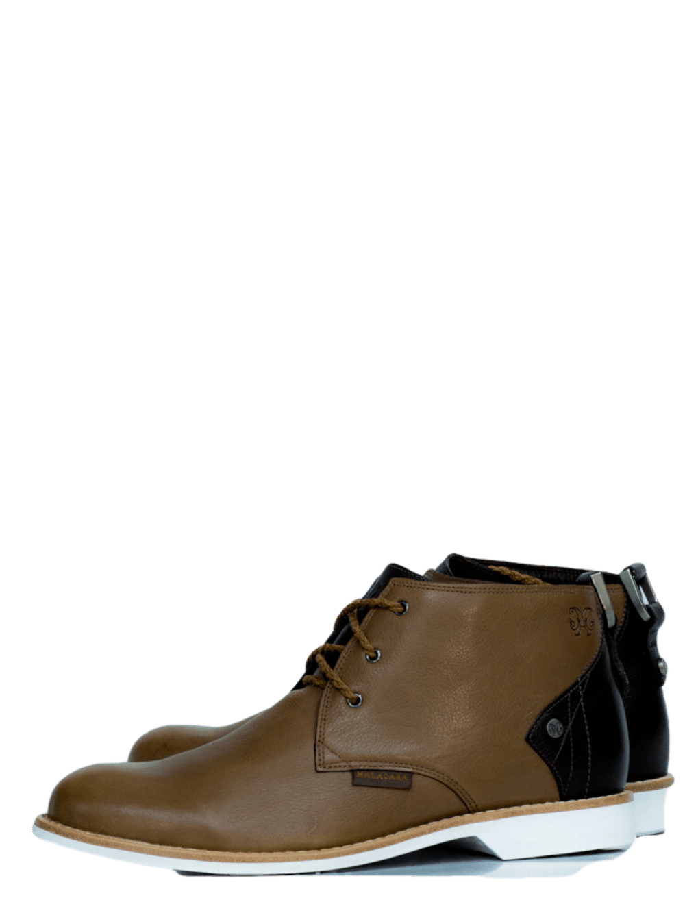 Norteña Boot