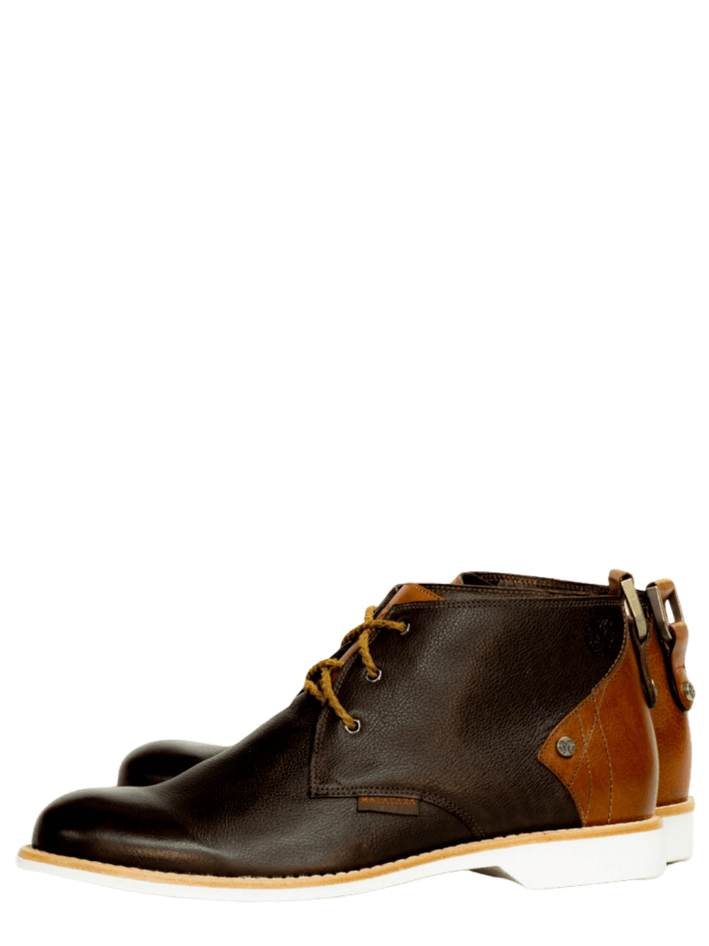 Norteña Boot