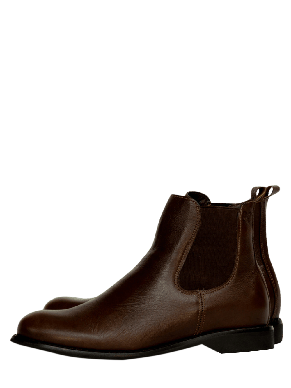 Paisano boot