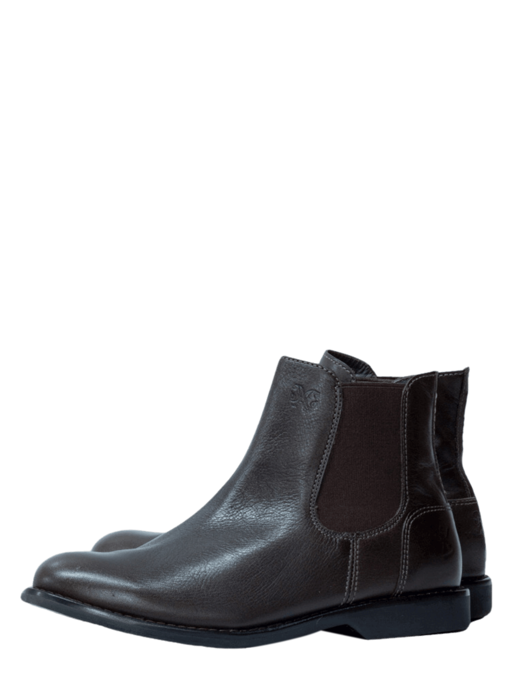 Paisano boot