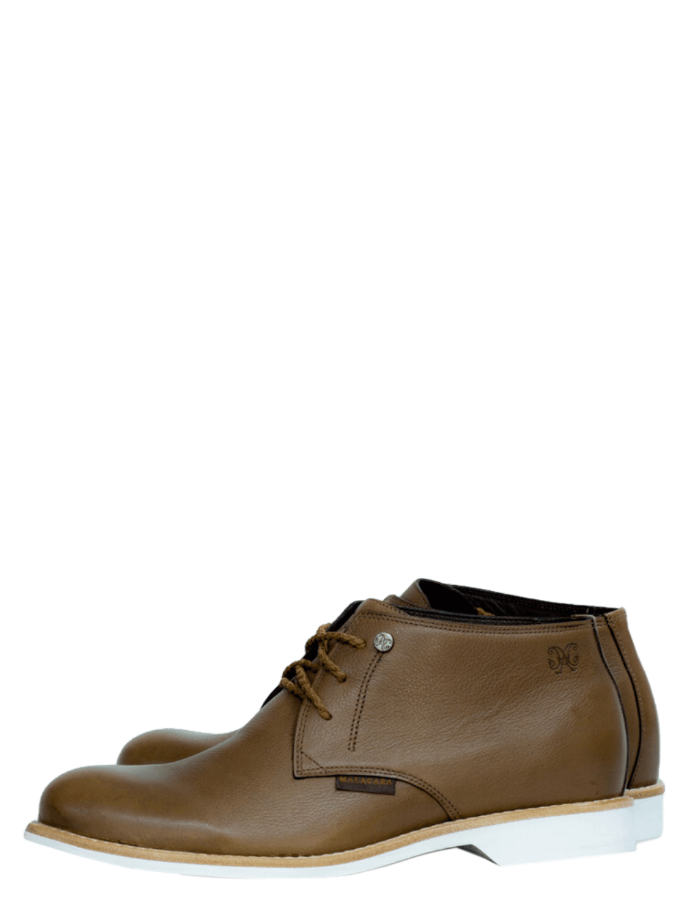 Salteño boot