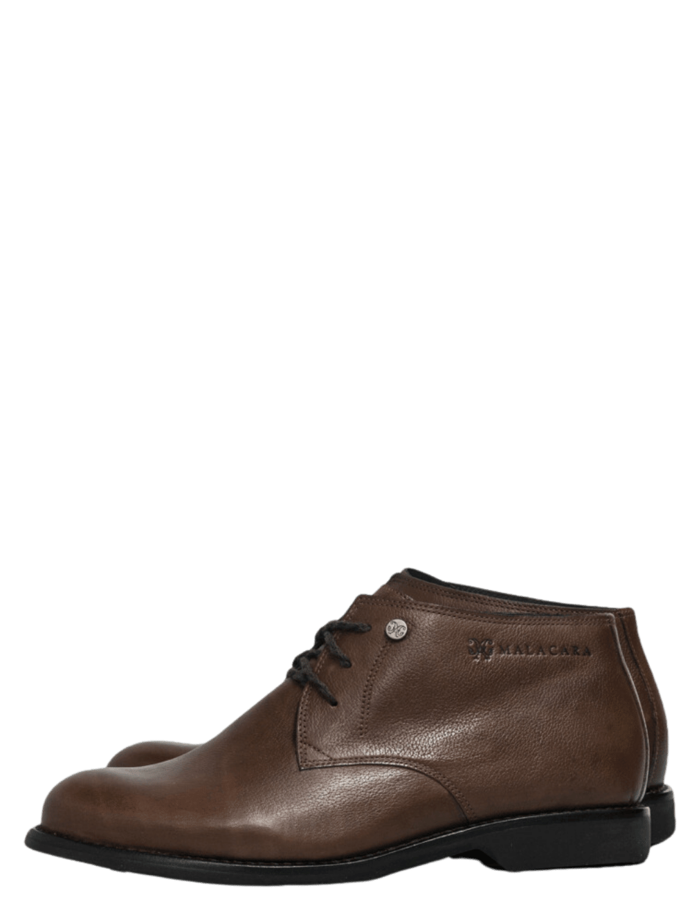 Salteño boot