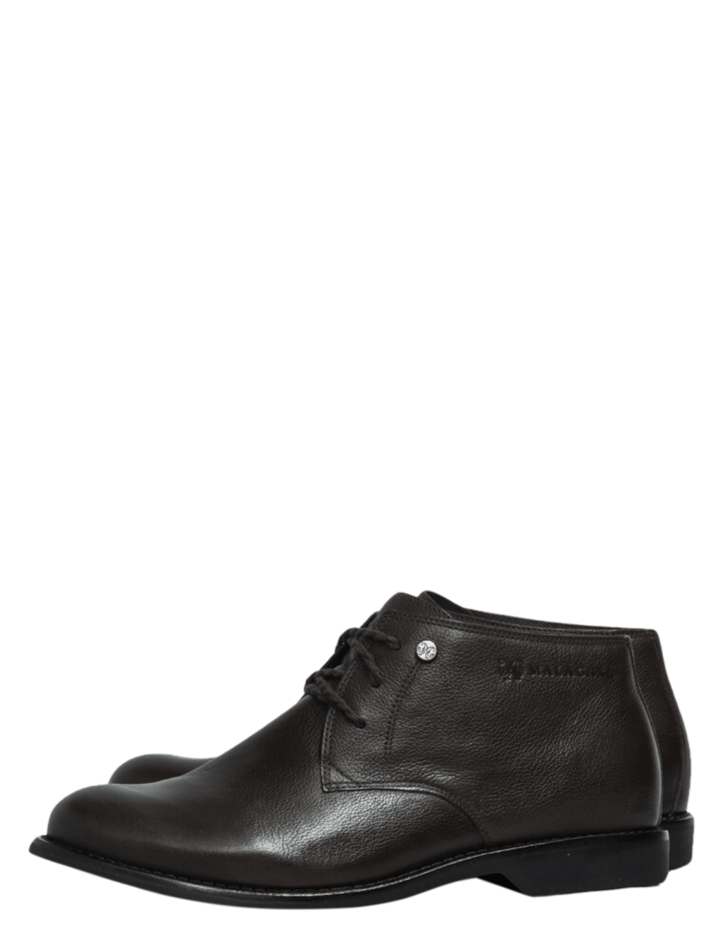 Salteño boot