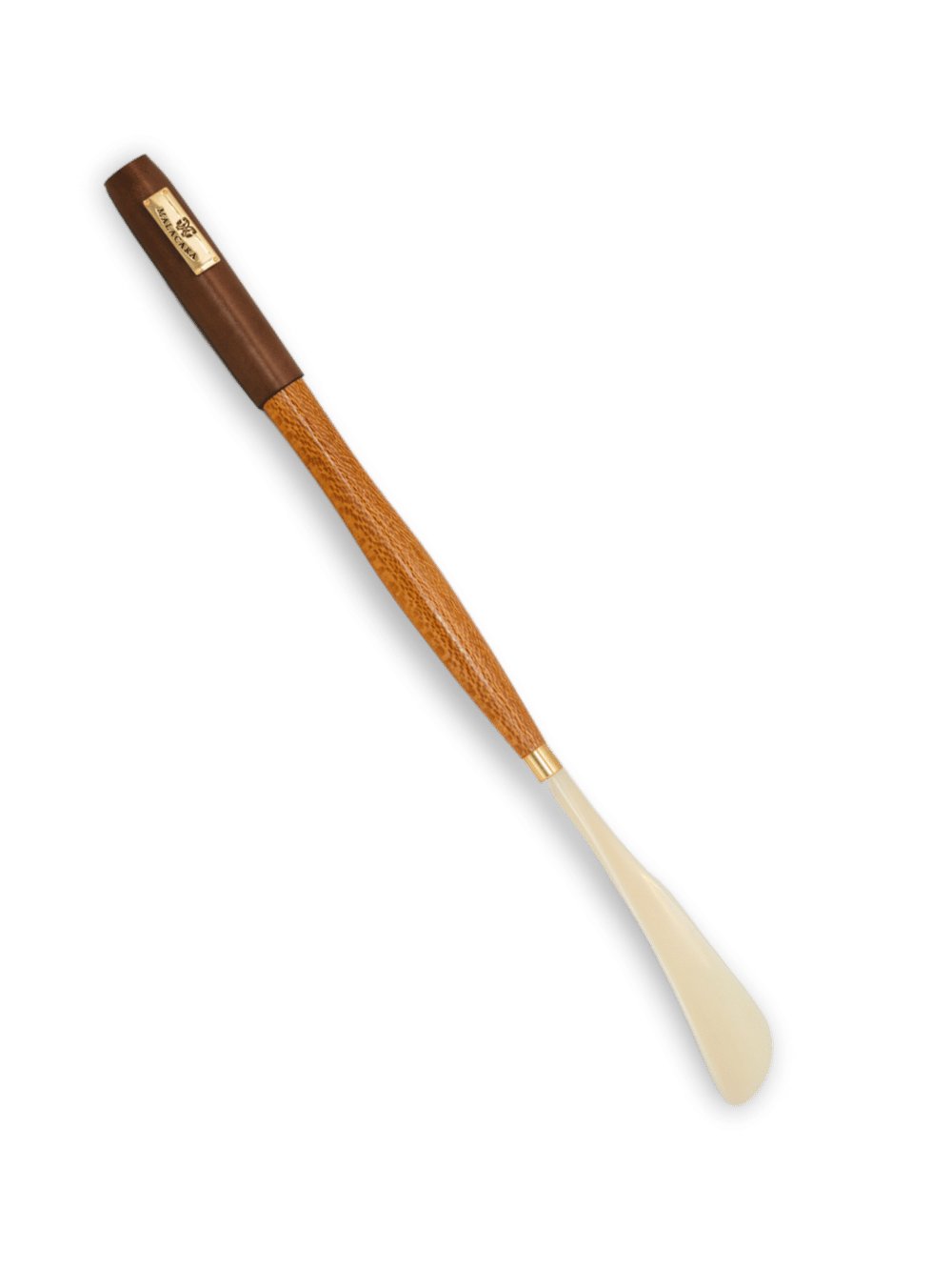 Pachola Shoehorn