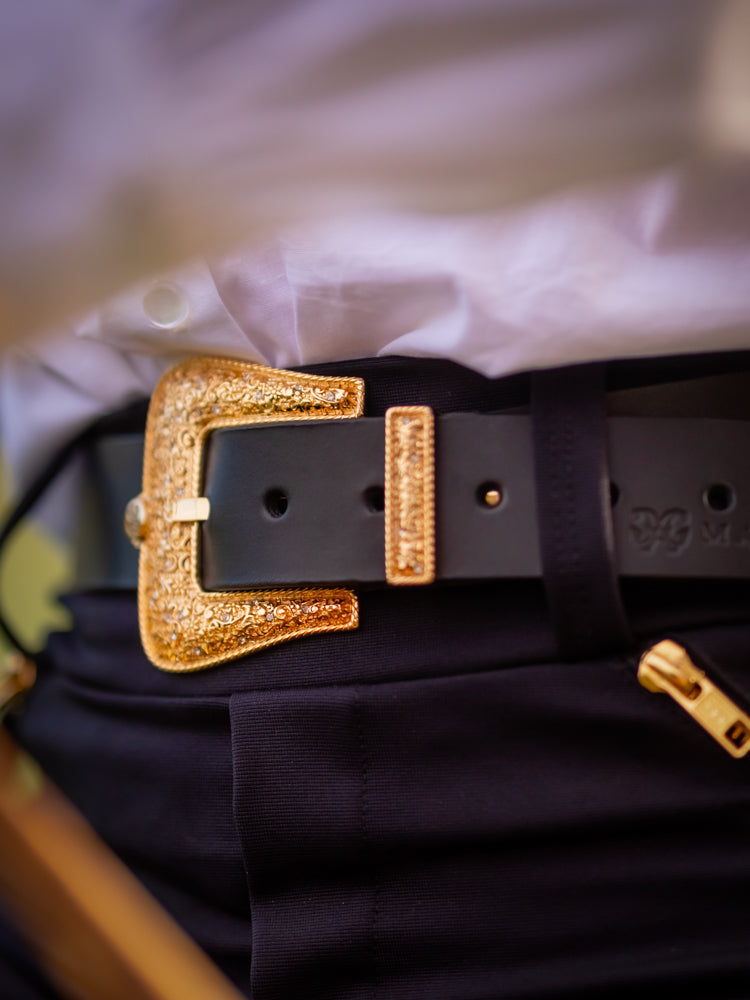 Bragado Belt