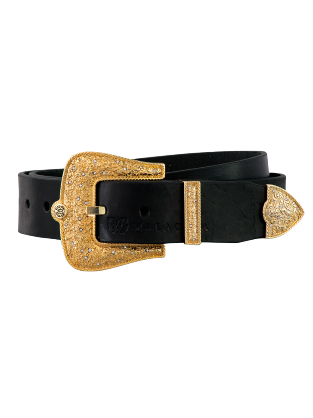 Bragado Belt