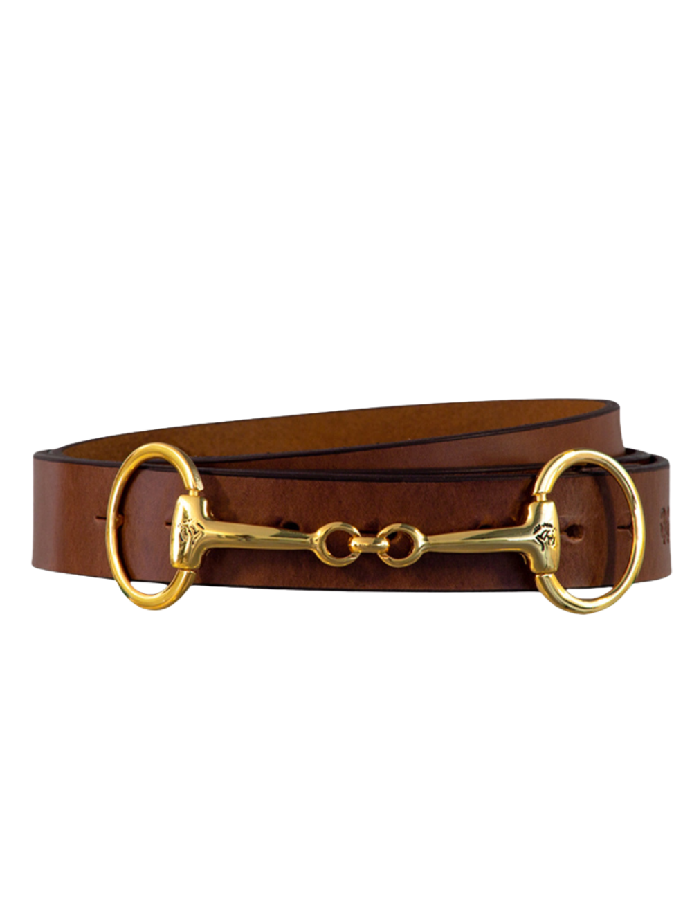 Bridle Belt