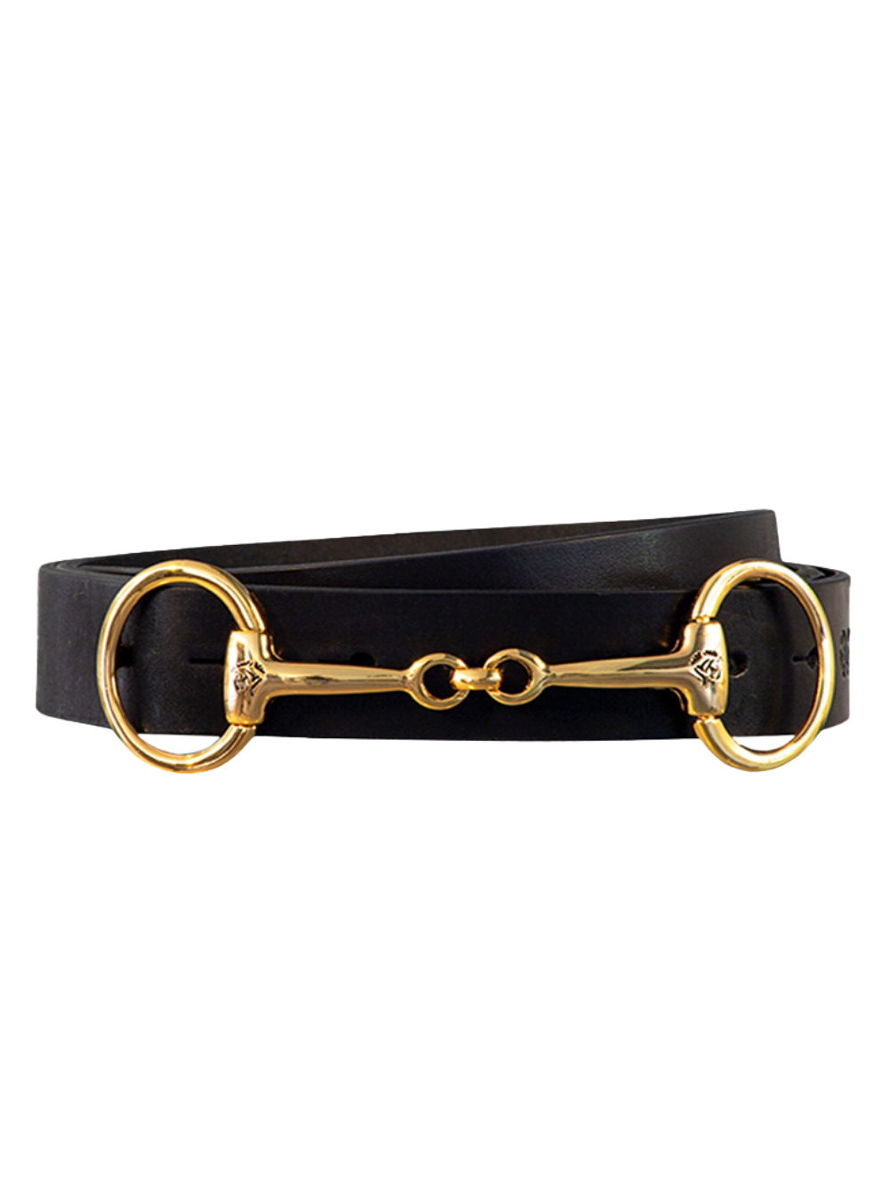 Bridle Belt