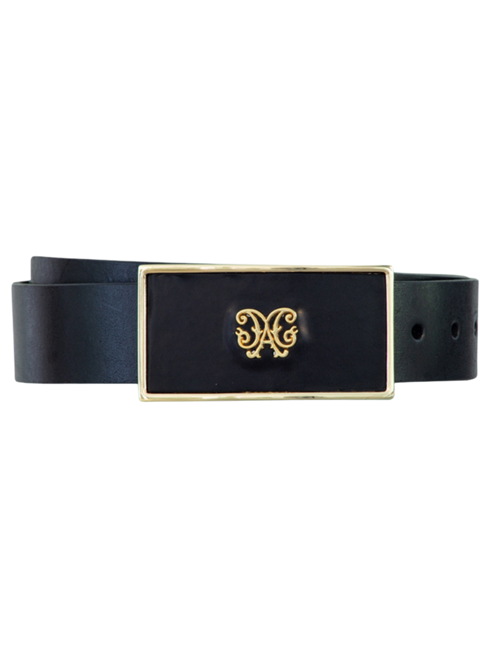 Florzita Belt