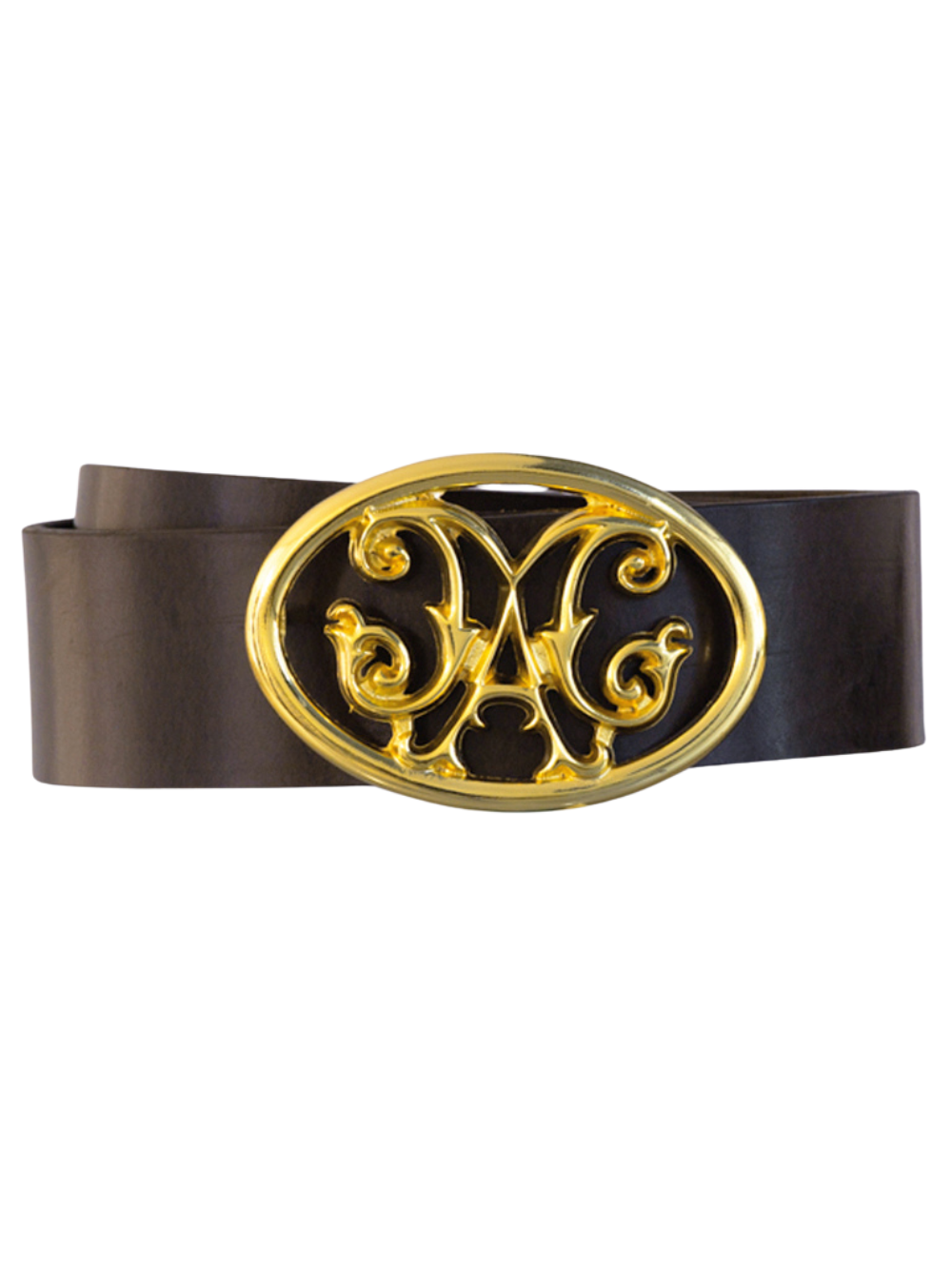 Gateado Belt