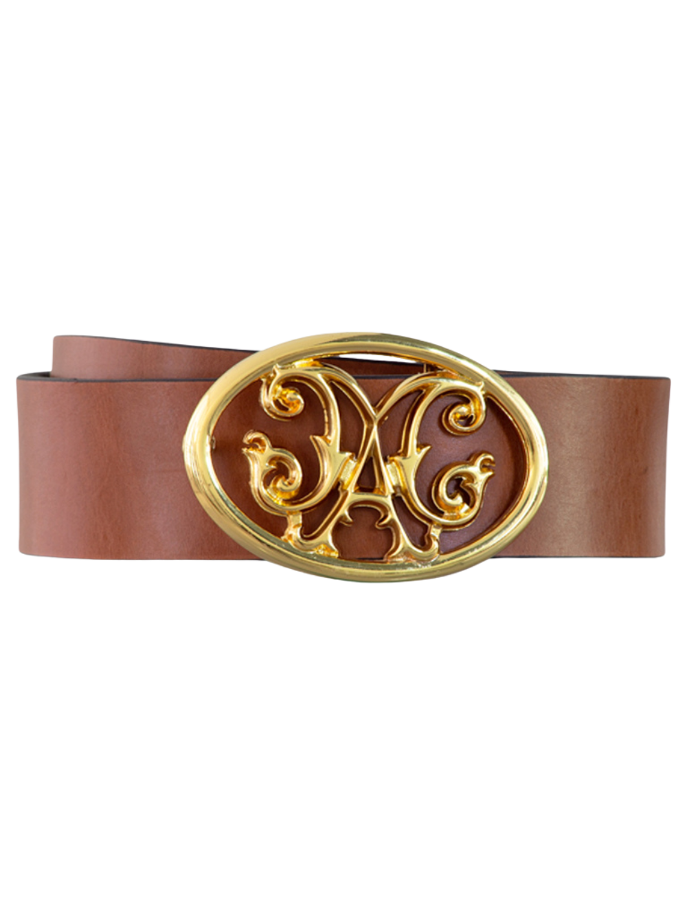 Gateado Belt