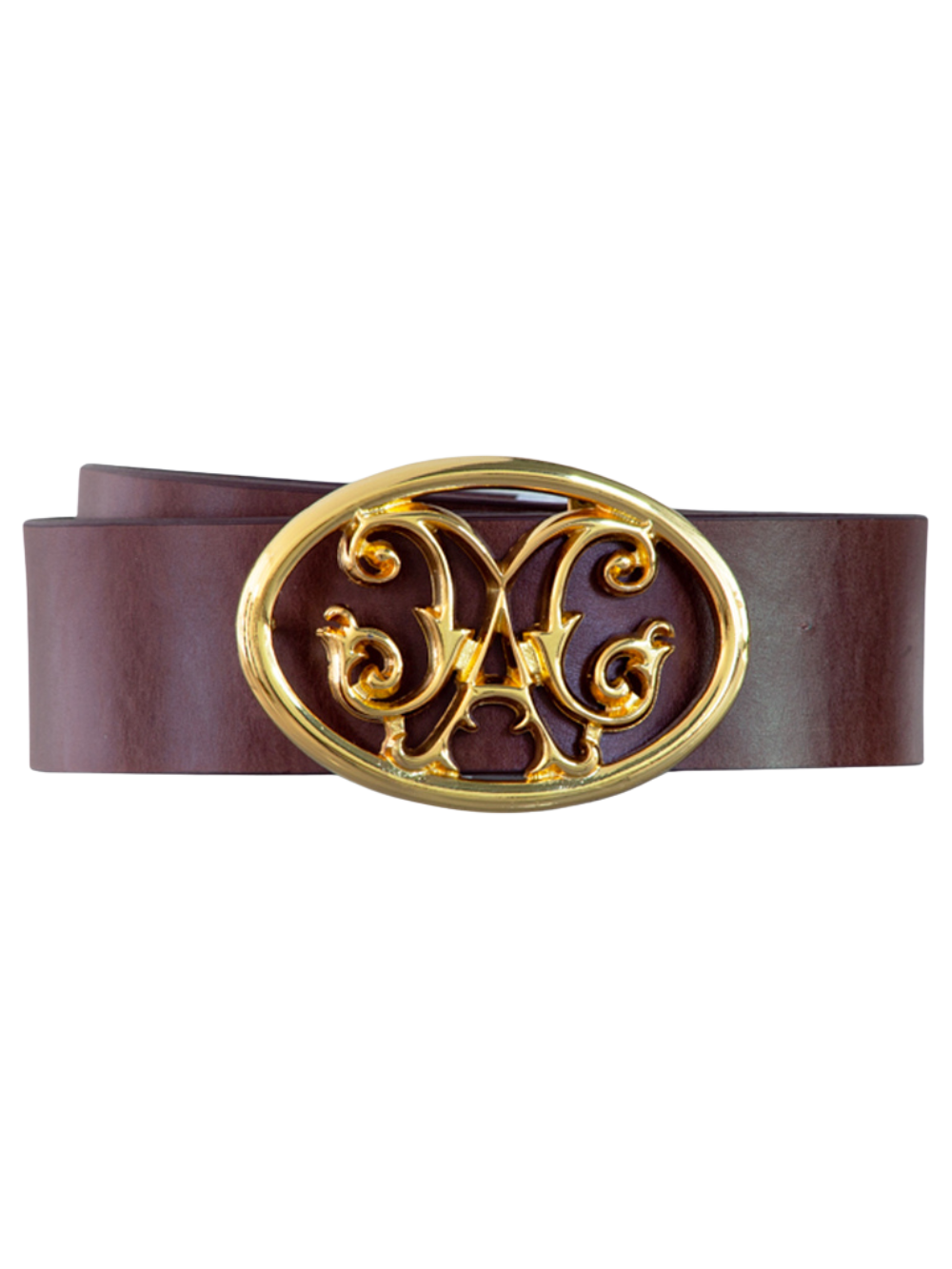 Gateado Belt