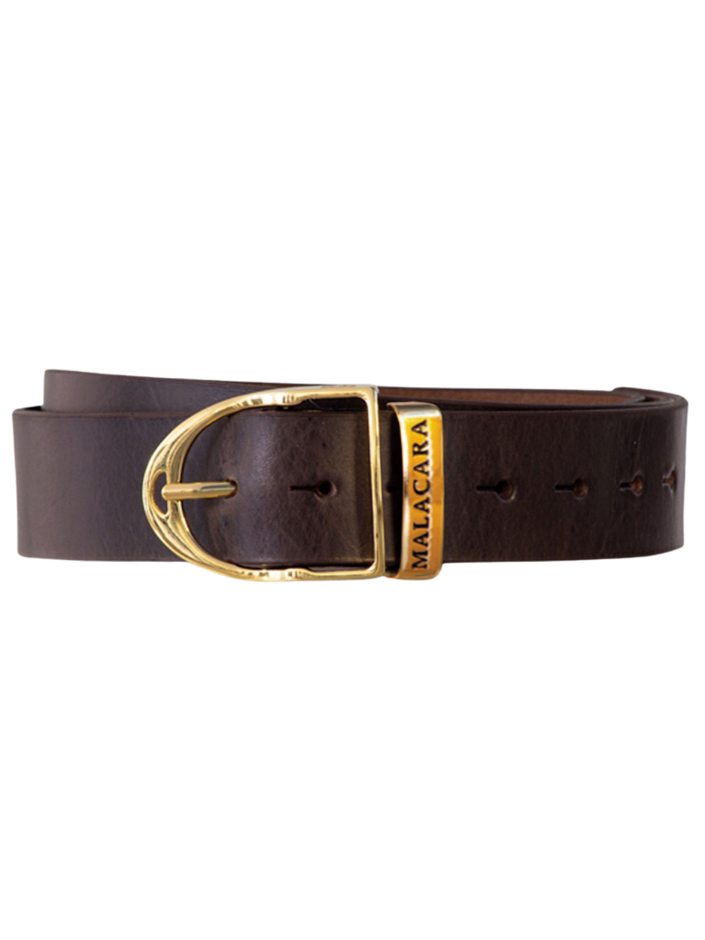 Gurupa Belt