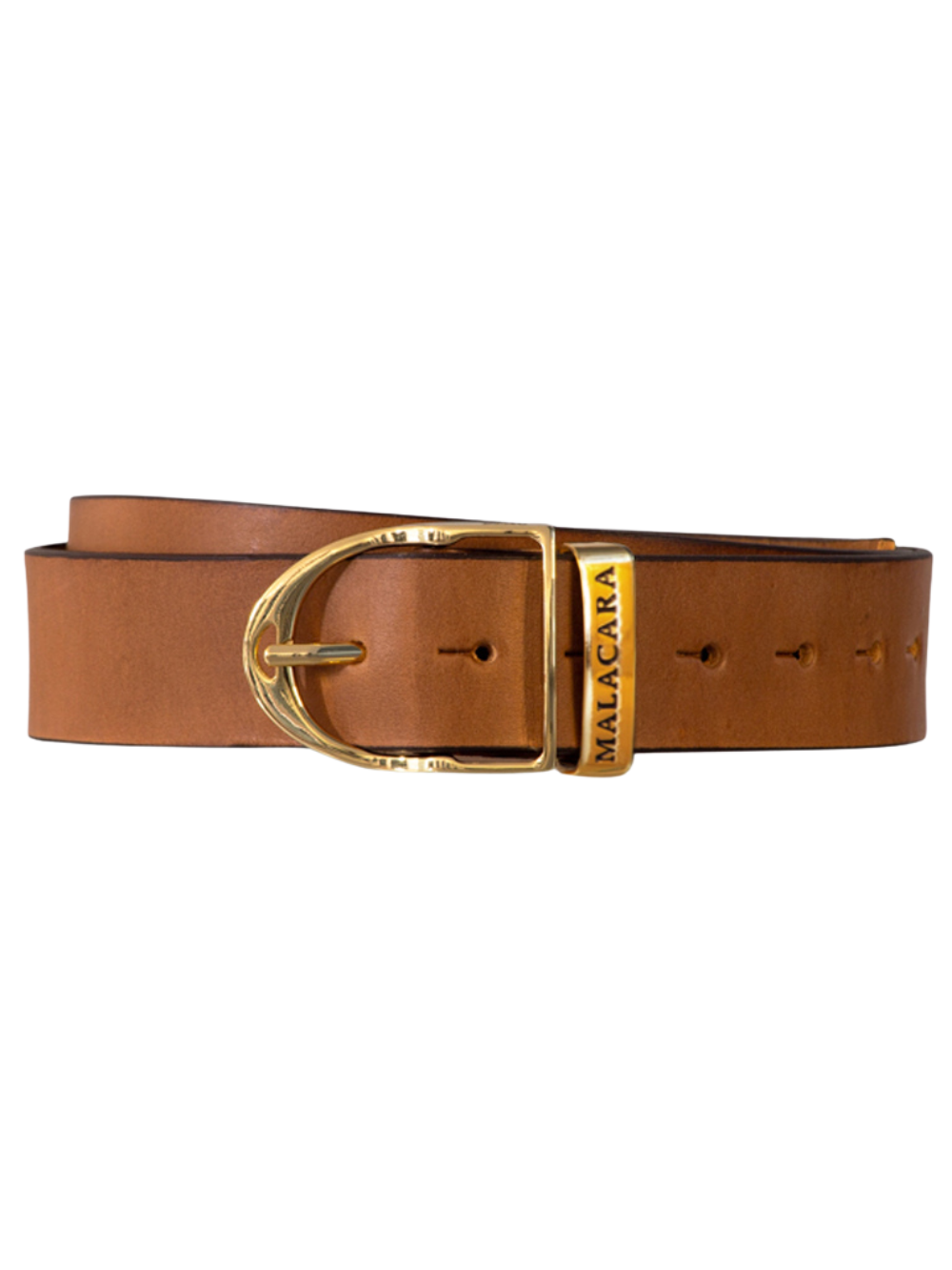 Gurupa Belt