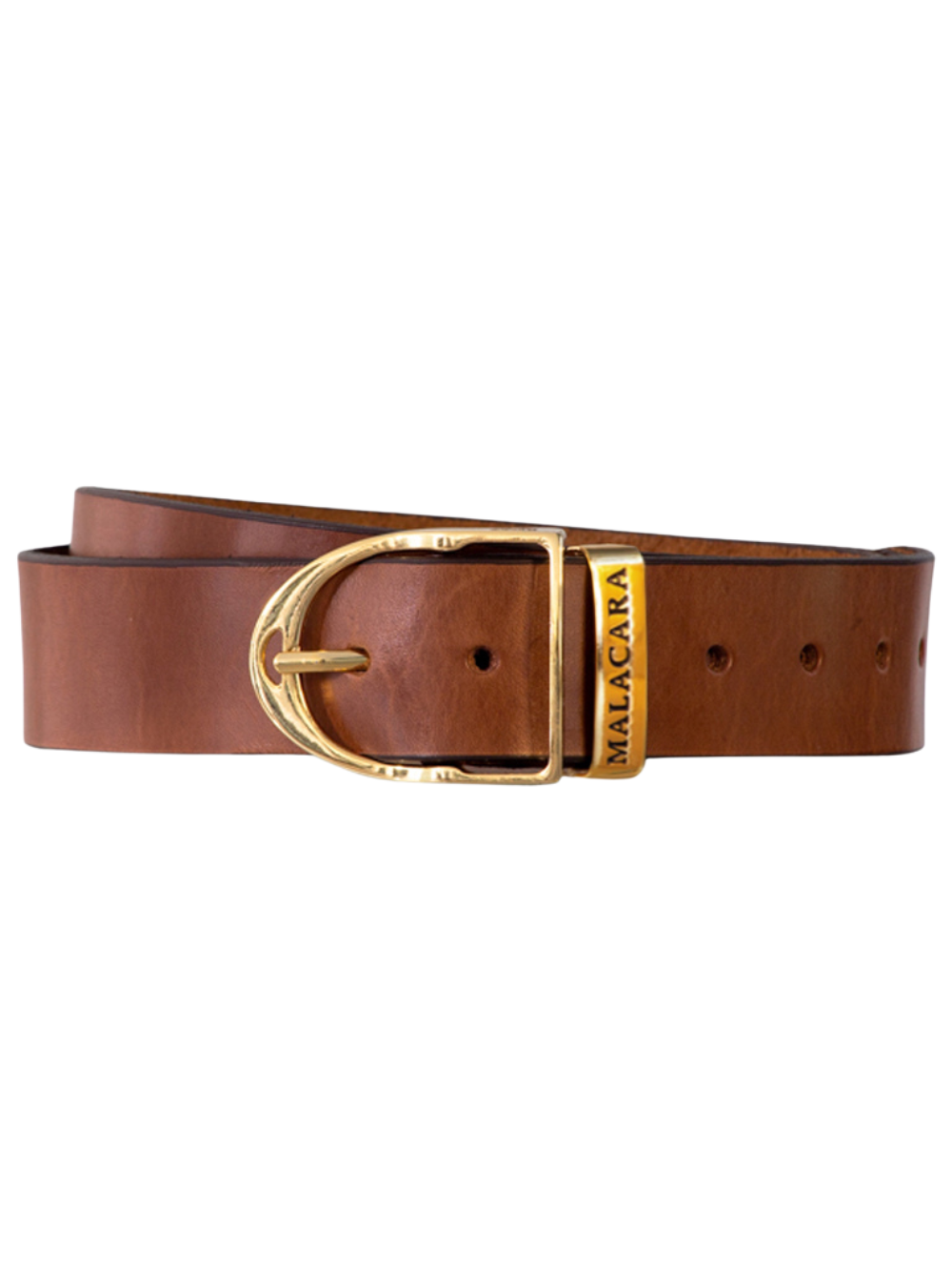 Gurupa Belt