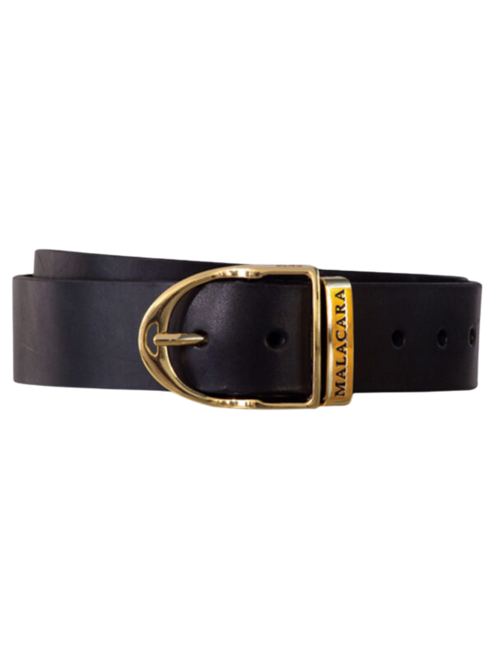 Gurupa Belt