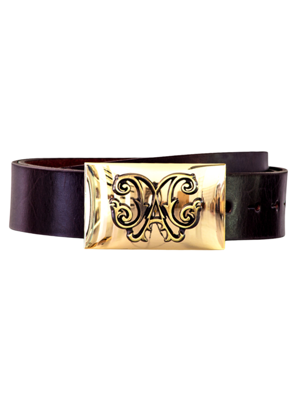 Laguna Belt