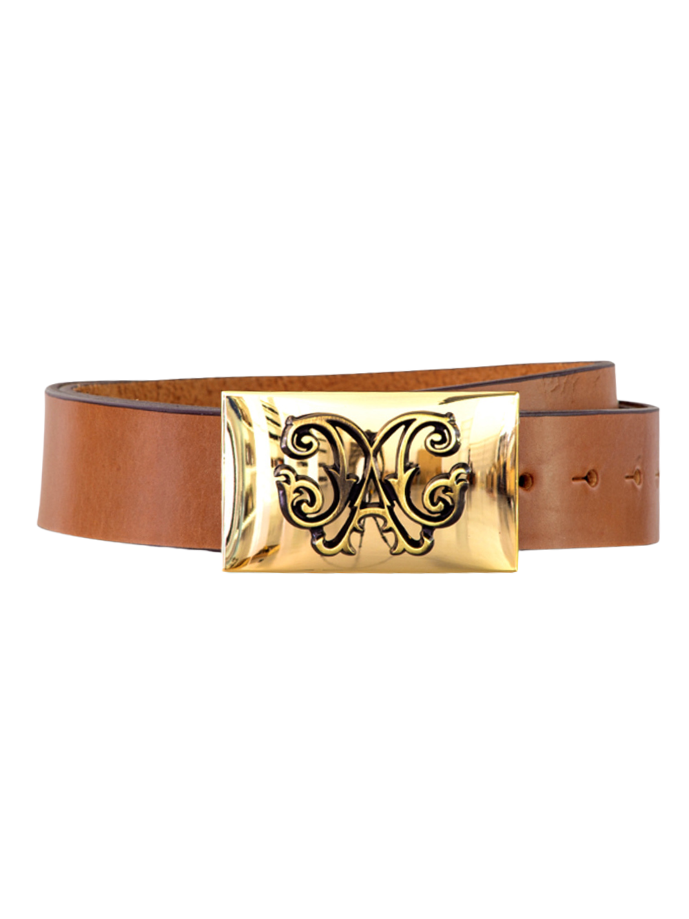 Laguna Belt