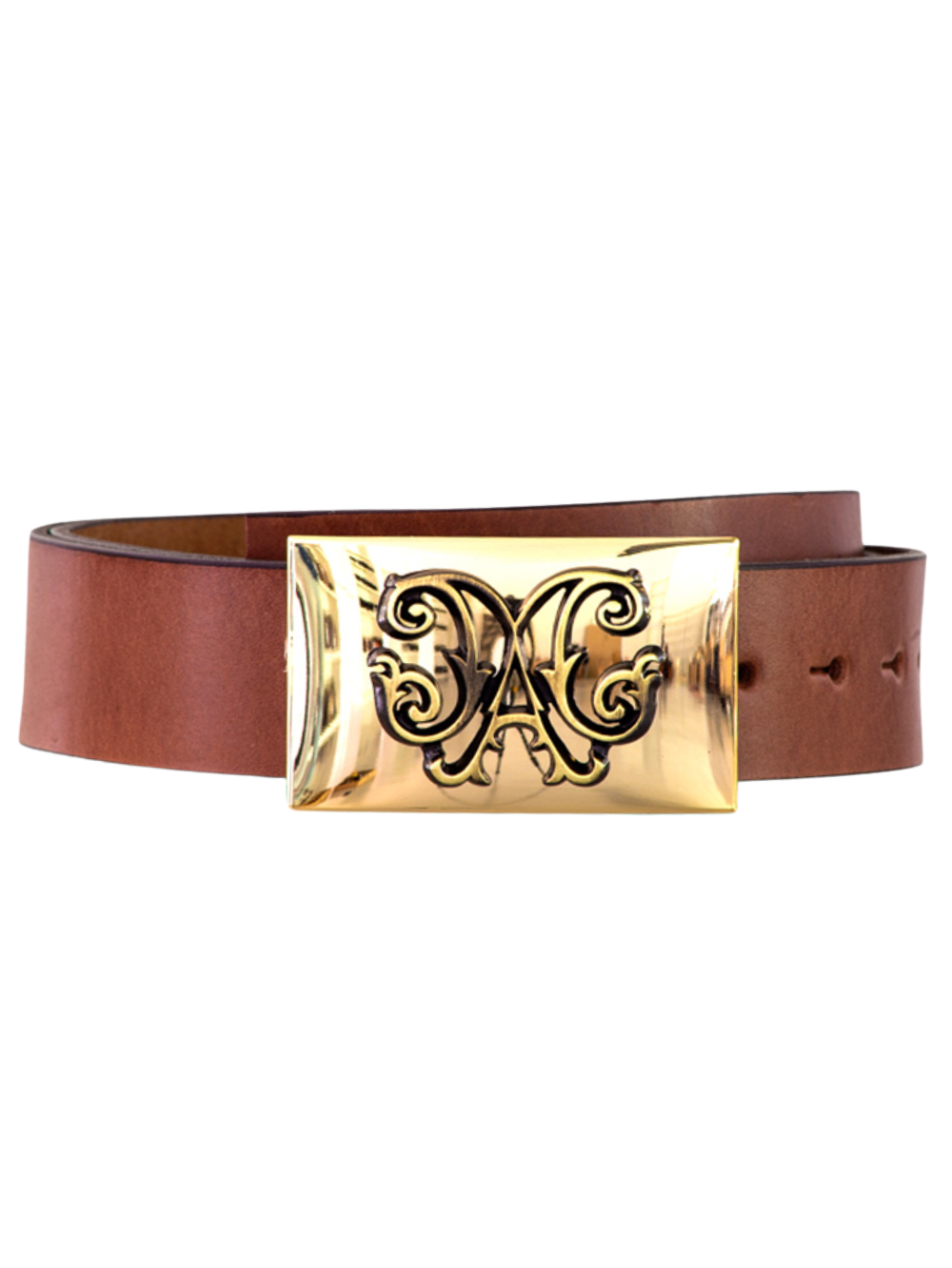 Laguna Belt