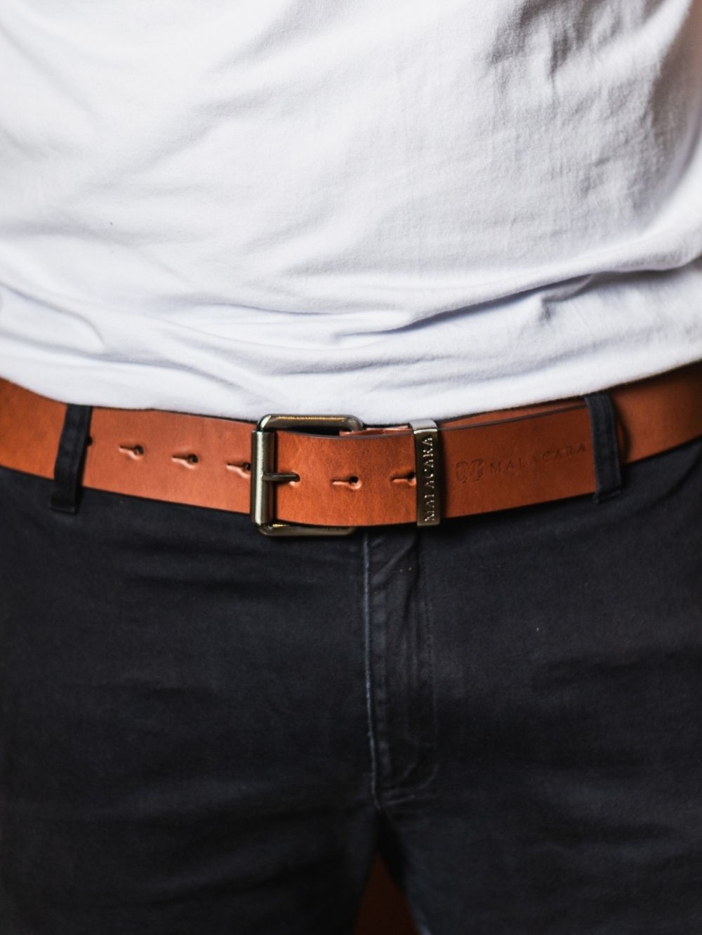 Macanudo PV Belt