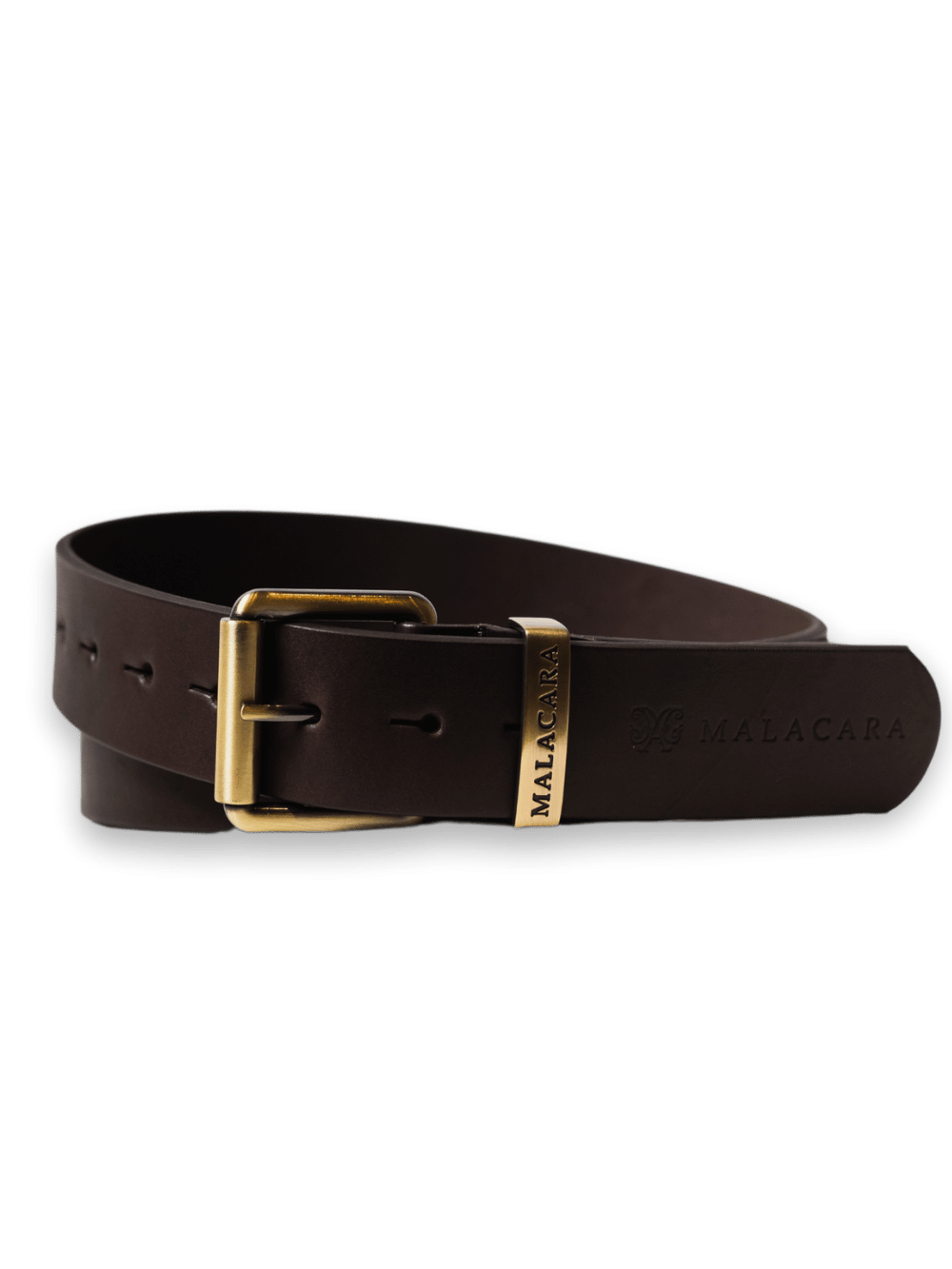 Macanudo OV Belt