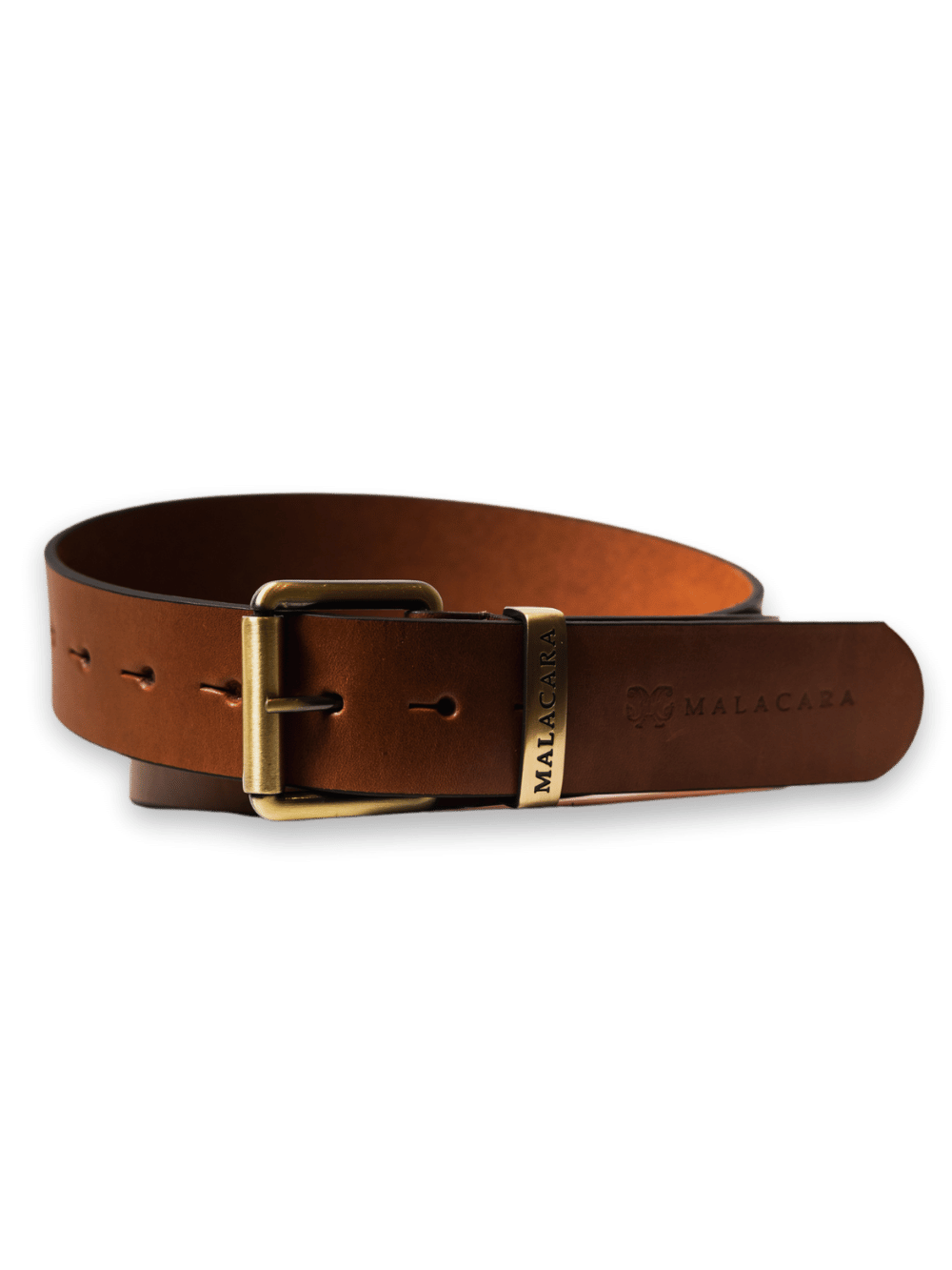 Macanudo OV Belt