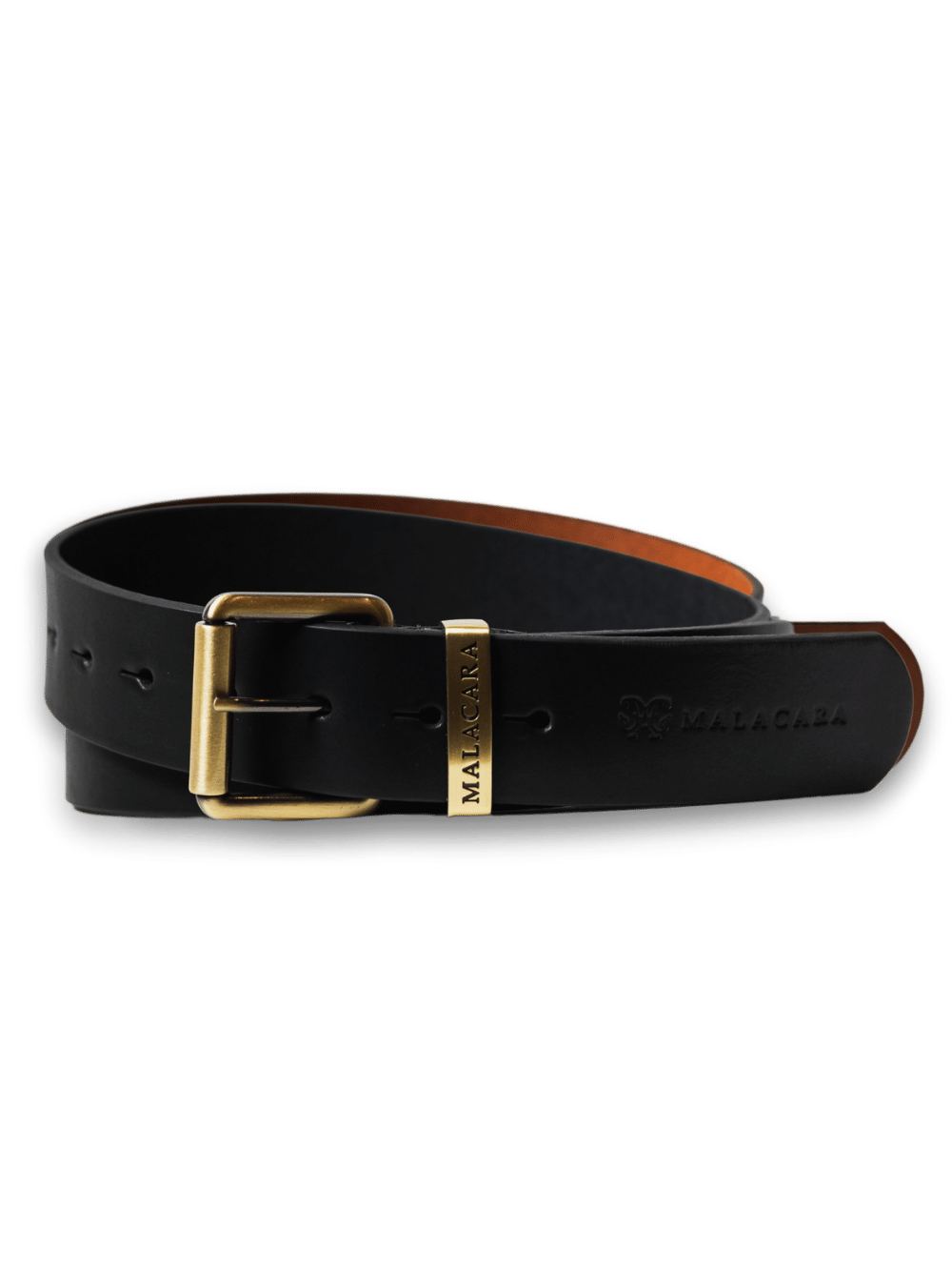 Macanudo OV Belt