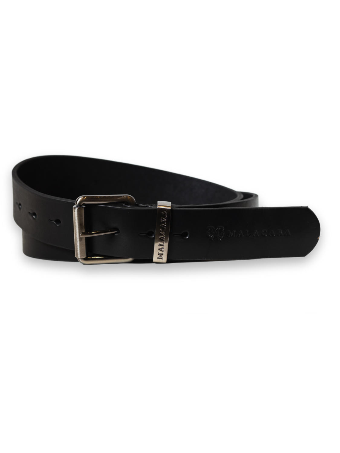 Macanudo PV Belt