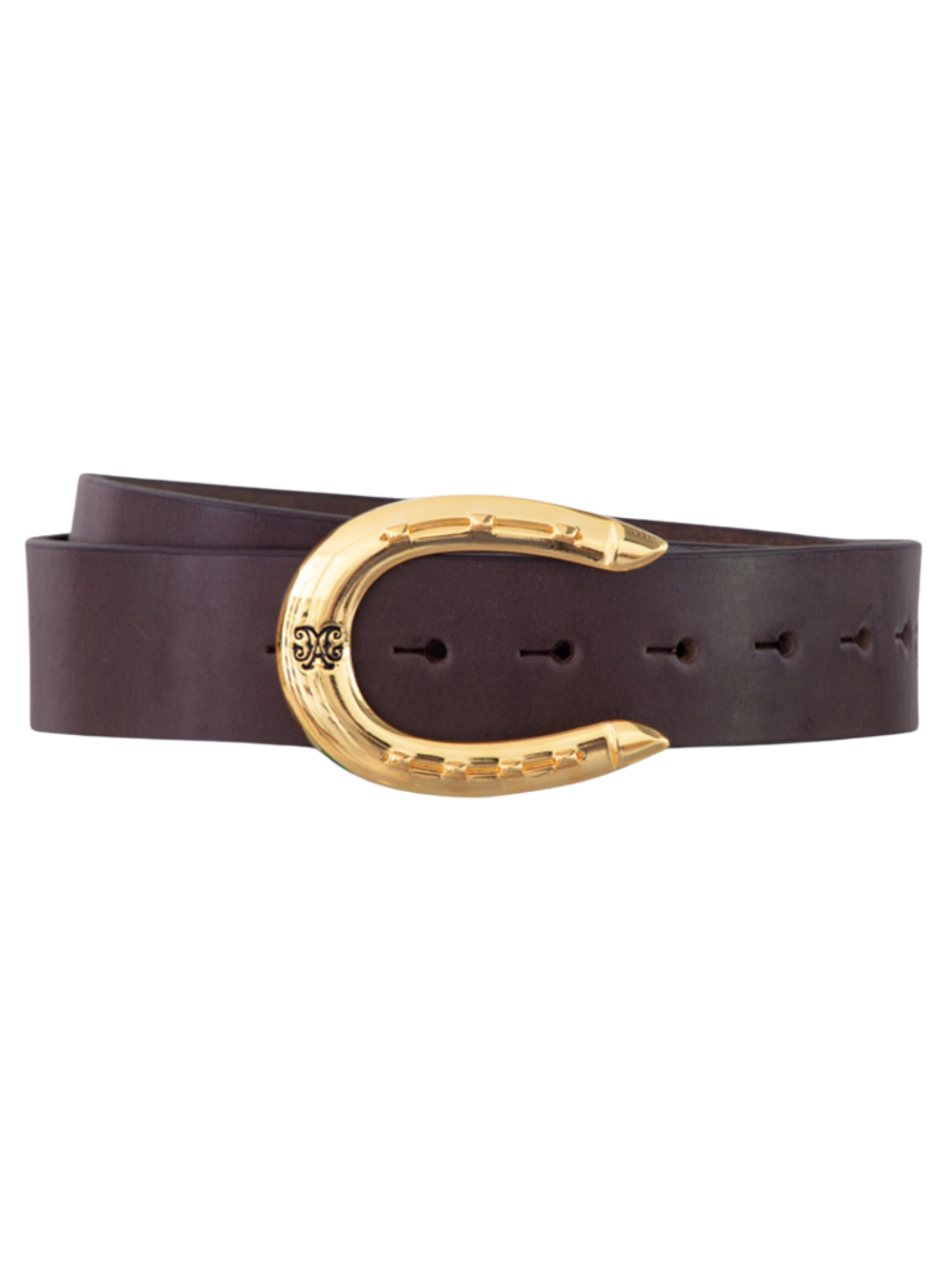Horseshoe Belt
