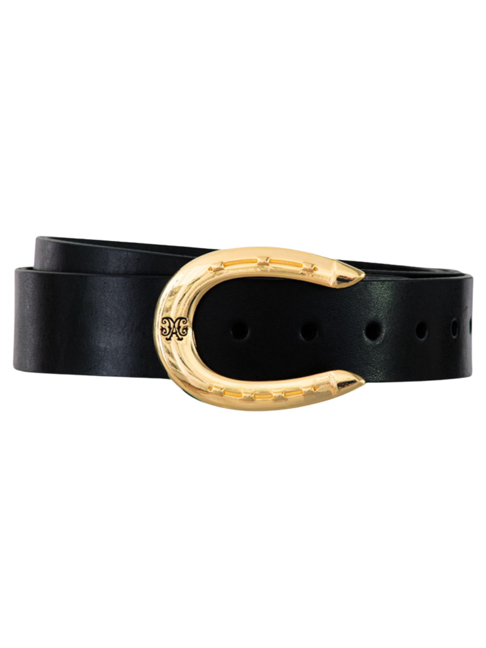 Horseshoe Belt