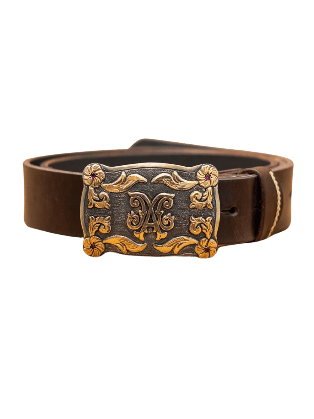 Pica Pau Belt