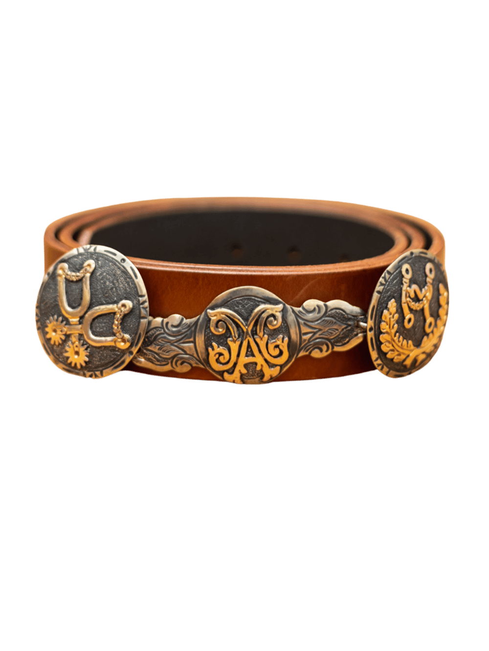 Quero Quero Belt