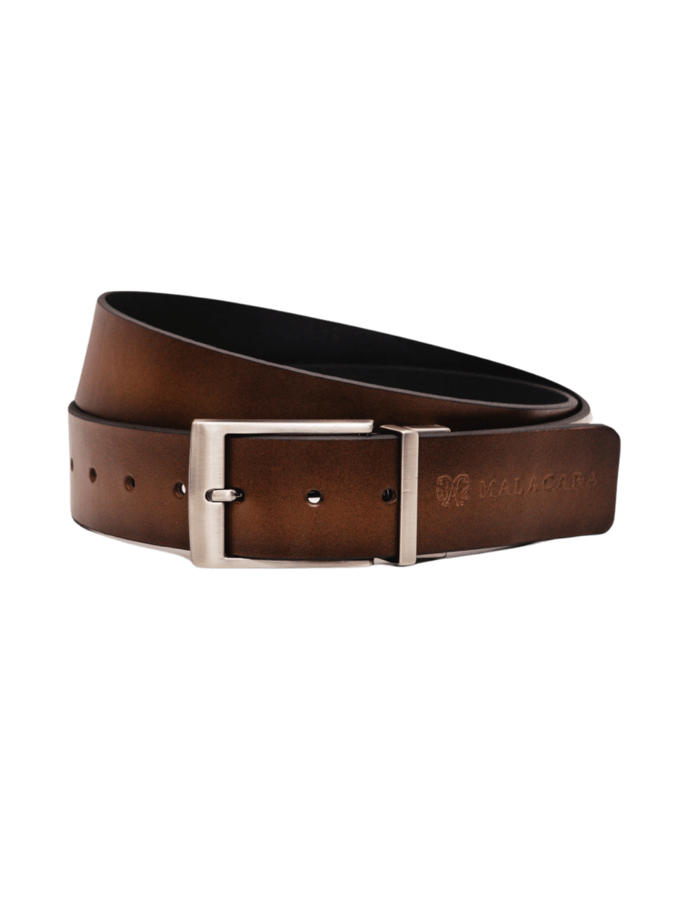 PV Traditional 2 in 1 Belt