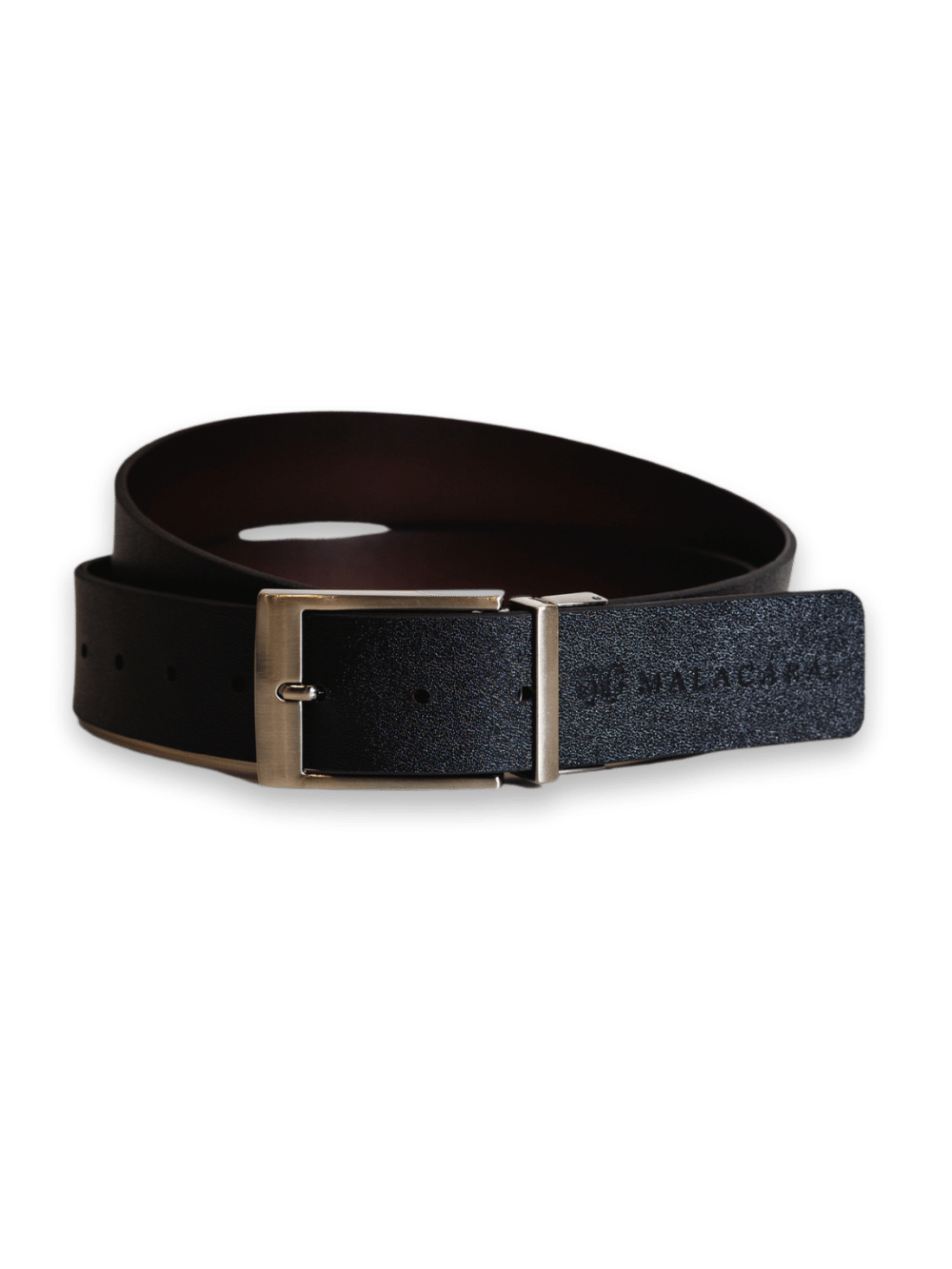 PV Traditional 2 in 1 Belt