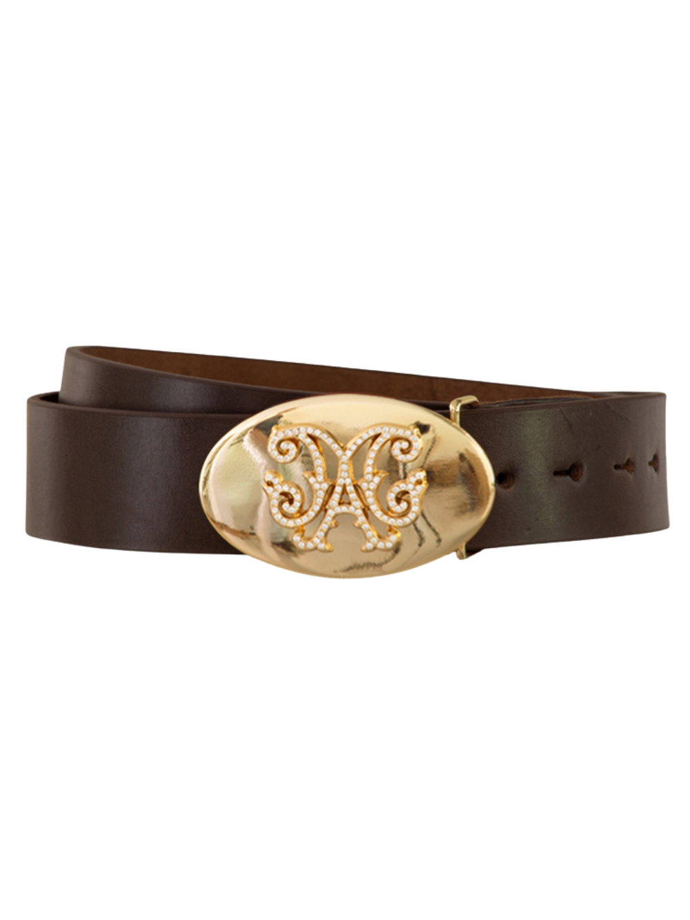 Rosaflor Belt