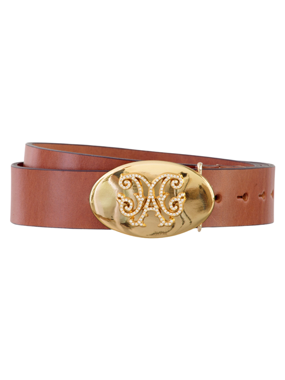 Rosaflor Belt