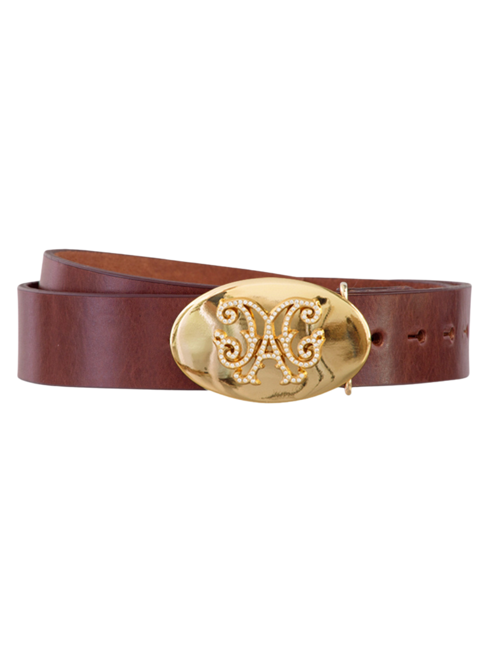 Rosaflor Belt