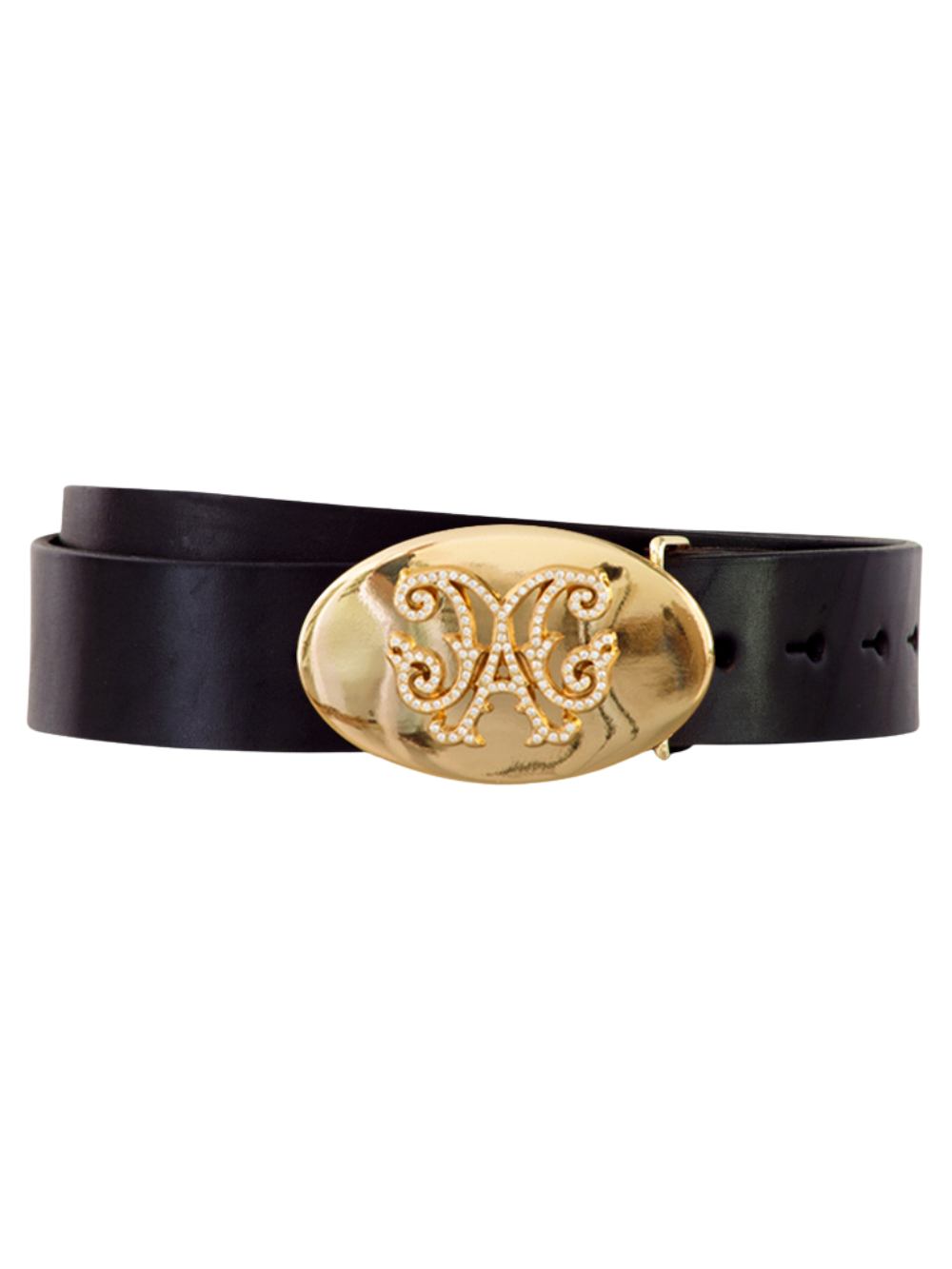 Rosaflor Belt