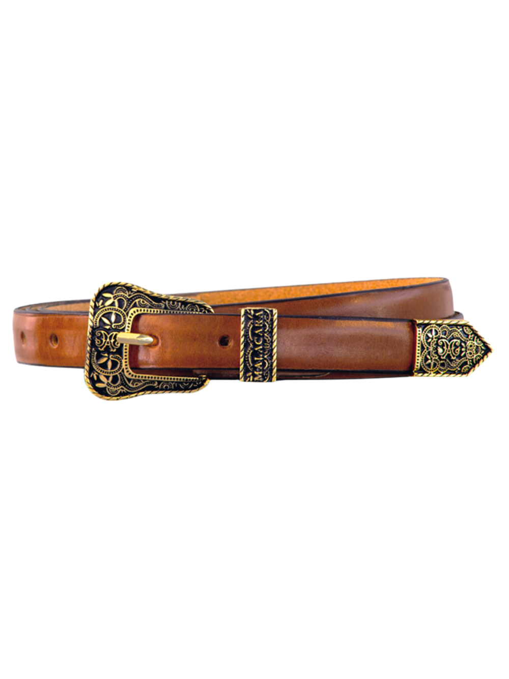 Sereno Belt