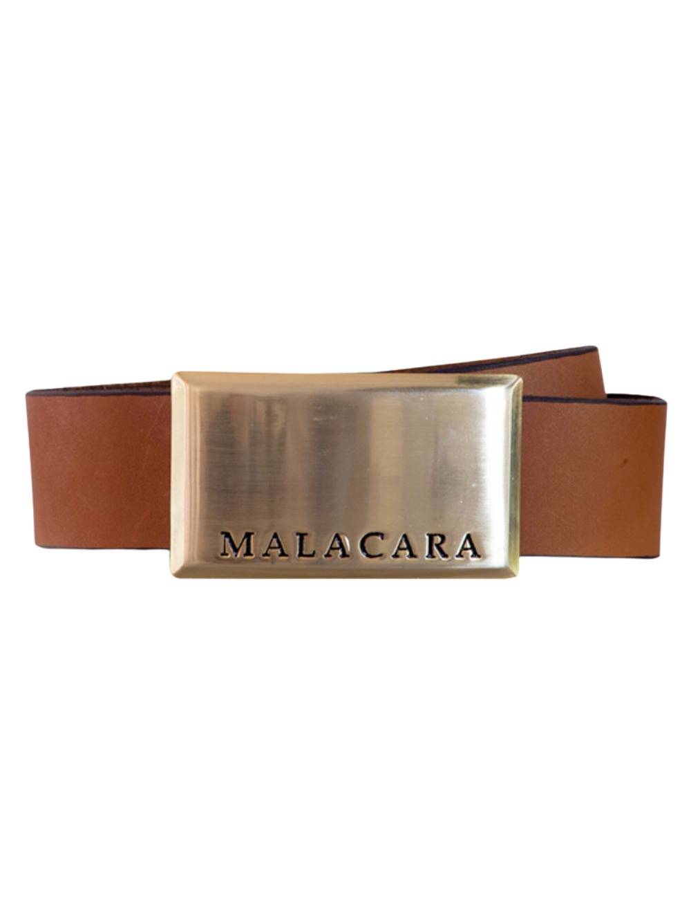 Supreme Belt