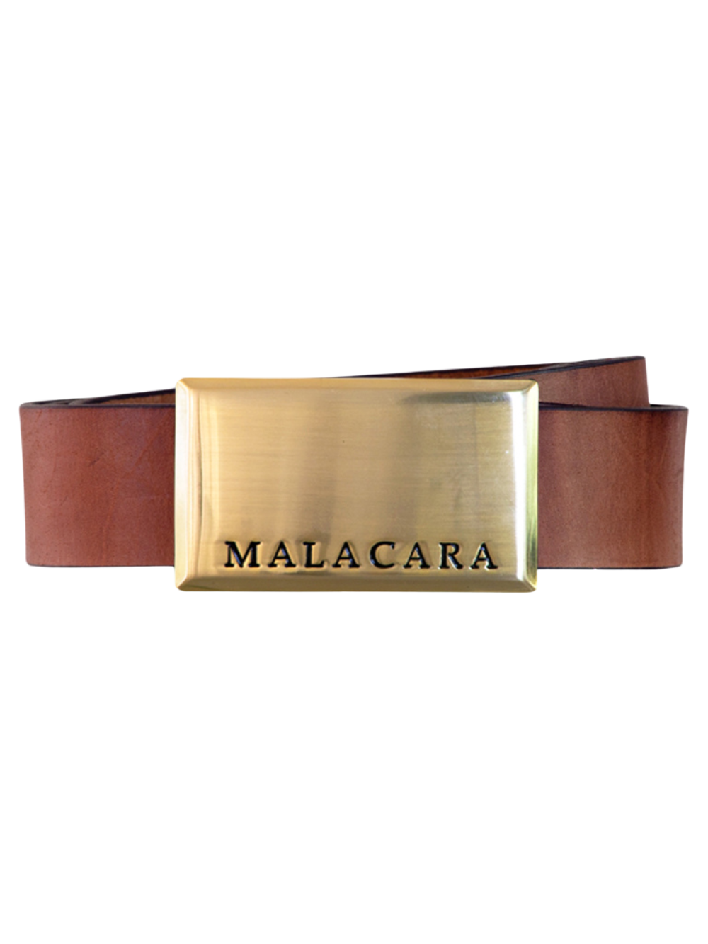 Supreme Belt
