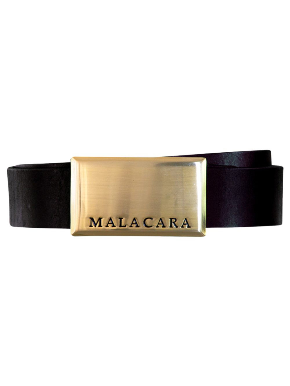 Supreme Belt
