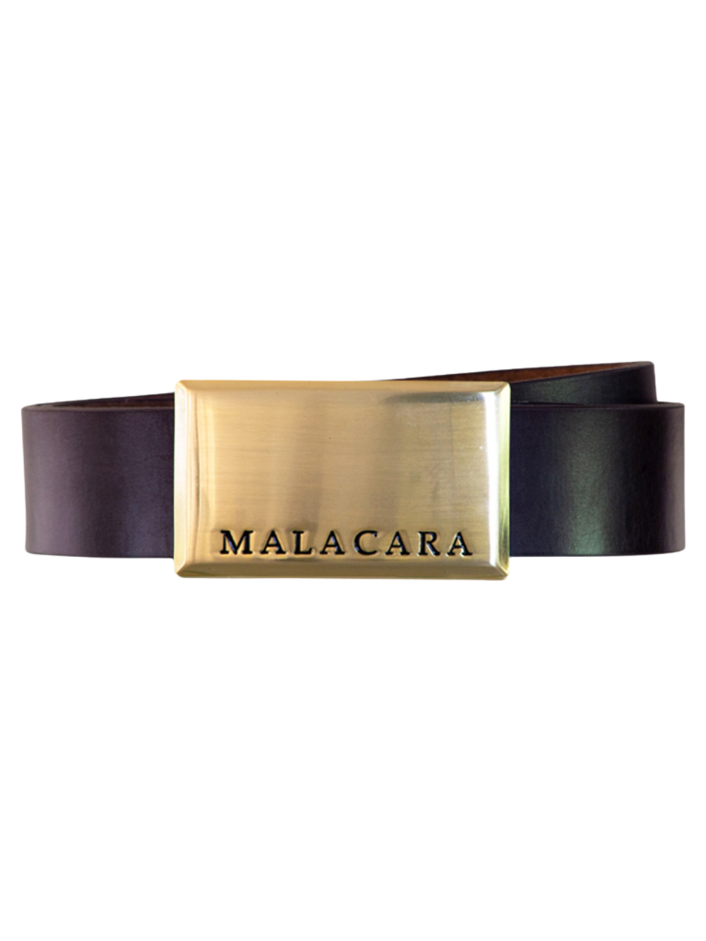 Supreme Belt